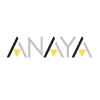 Anaya