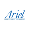 Ariel