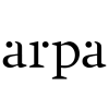 Arpa