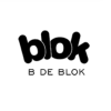B de Blok