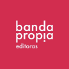 Banda Propia