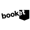 Booket