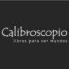 Calibroscopio