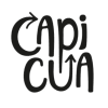 Capicúa