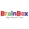 BrainBox