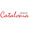 Catalonia