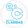 Claridad