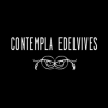 Contempla
