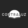 Contraluz