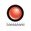 Contrapunto