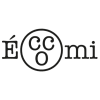 Eccomi