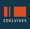 Edelvives