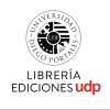 Universidad Diego Portales
