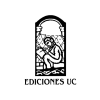Ediciones UC