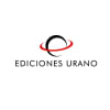 Urano