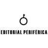 Periférica