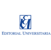 Editorial Universitaria