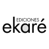 Ekaré
