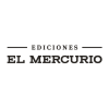 El Mercurio