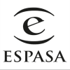 Espasa