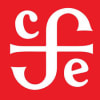 FCE