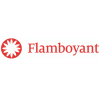 Flamboyant