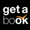 Get a Book