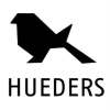 Hueders