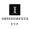 Impedimenta