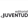 Juventud