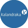 Kalandraka