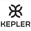 Kepler