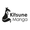 Kitsune