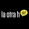 La Otra H