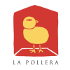 La Pollera