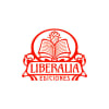Liberalia