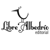 Libre Albedrío