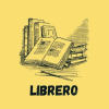 Librero