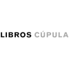 Cúpula