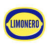 Limonero