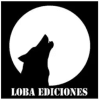 Loba