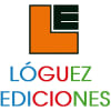 Loguéz