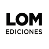 LOM