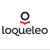 Loqueleo