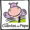 Los Cuentos de Pepo