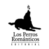 Los Perros Románticos