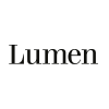 Lumen