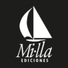 Mi-lla