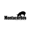 Montacerdos