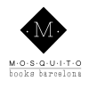 Mosquito